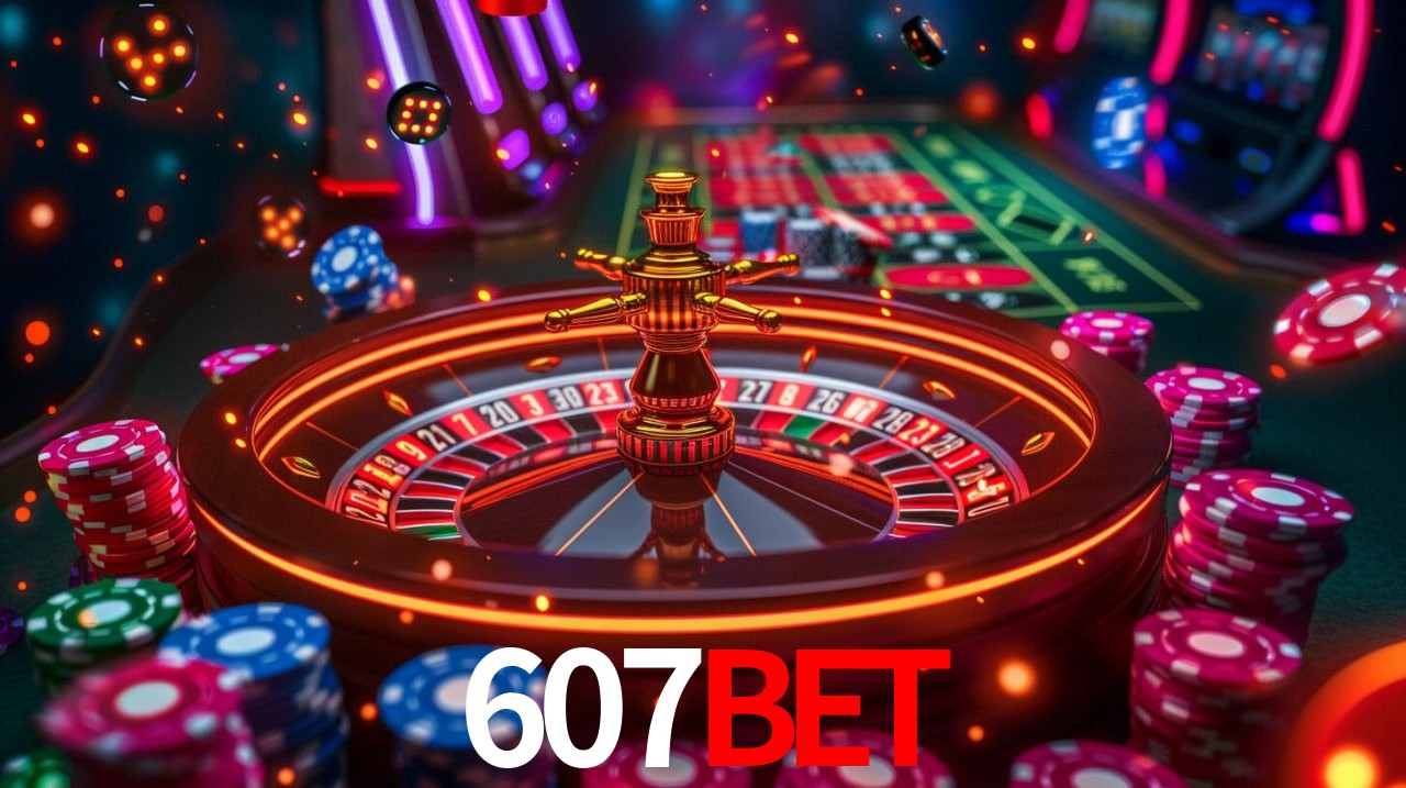 Crash Games Statistics 607bet