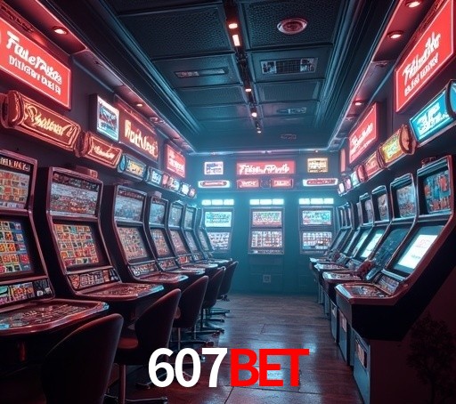 Security Systems 607bet