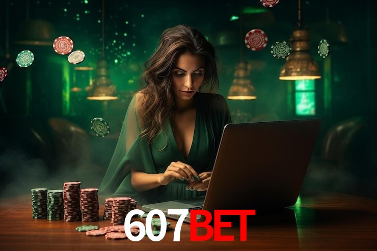 Instant EasyPaisa 607bet